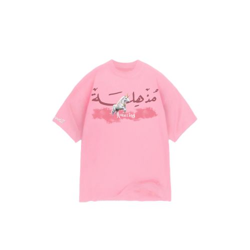 amazing tshirt