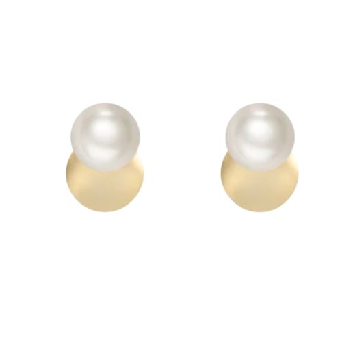 /1/7/175477555640454-gold-plated-earrings_1_.png