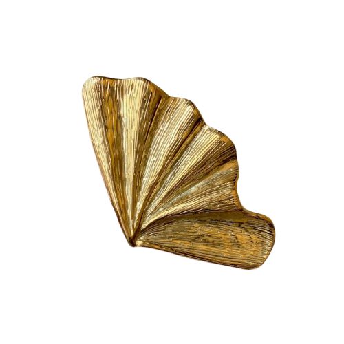 /1/7/175477564850522-gold-plated-ring_1_.jpg