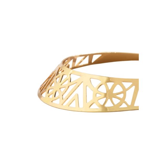 /1/7/1754759603150032_gold_plated_choker_1_.jpg