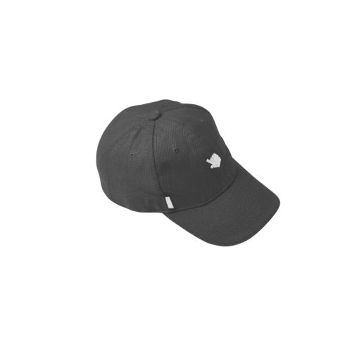  The "SCRL" Cap 