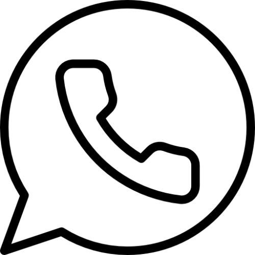 test config