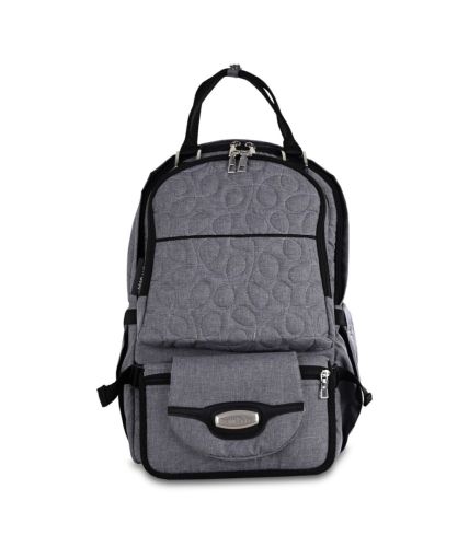 baby bag