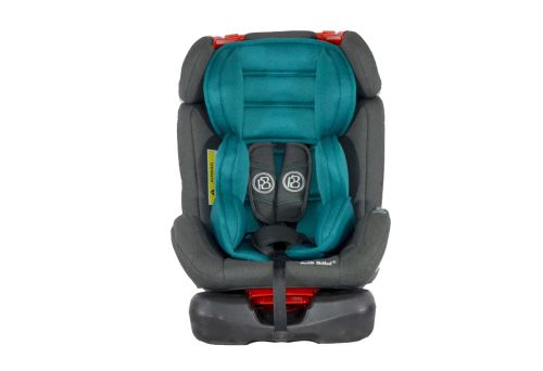 car seat z8
