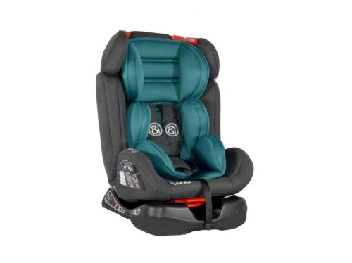 car seat z8-Olive