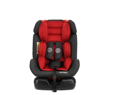 car seat z8-Red