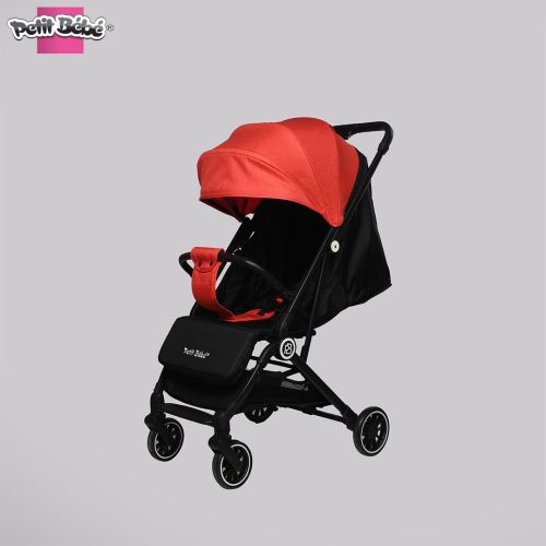 baby car