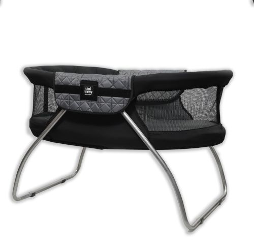 Bed unibaby-Gray