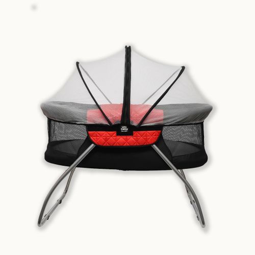 Bed unibaby