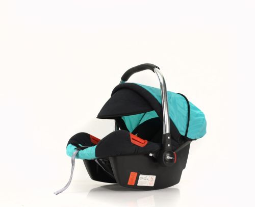 Car Seat baby