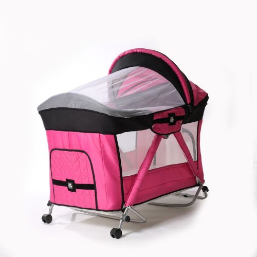 baby Bed