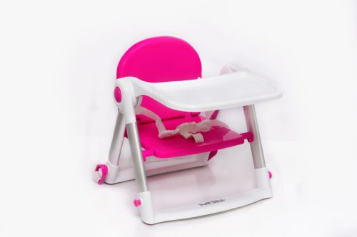 Baby chair