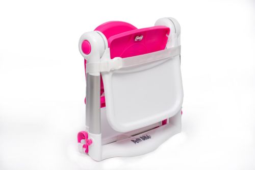 Baby chair
