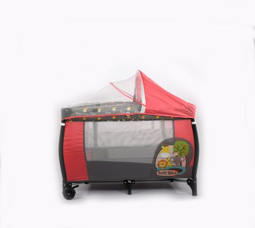 baby Bed