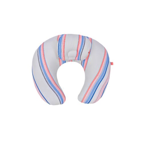 Baby Nursing Pillow