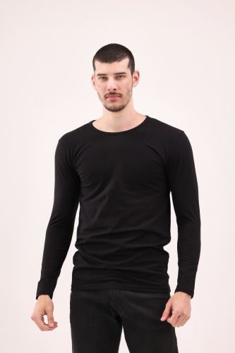 Men's Long Sleeve