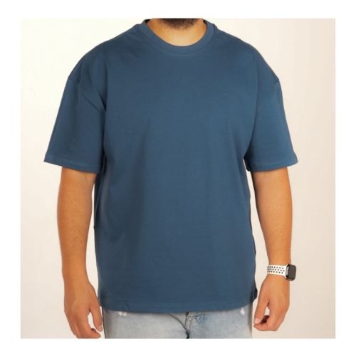 BLNK Oversized T-Shirt