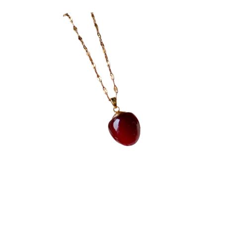 /1/7/175484690910030-copper-gold-plated-necklace_1_.jpg