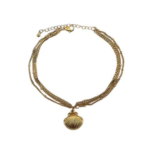 /1/7/175475822470192_gold_plated_anklet_1_.jpg