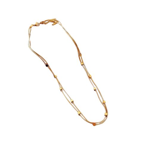 /1/7/175475935010842_gold_plated_necklace_1_.png