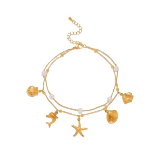 /1/7/175475786370194_gold_plated_anklet_1_.jpg