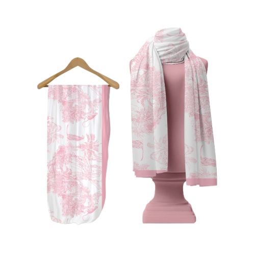 Ann scarf
