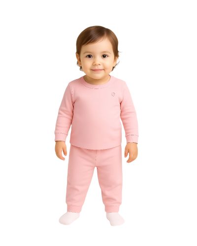Baby Thermal Set