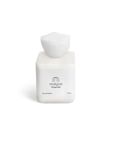 Rosemelt Perfume for women-50 ml