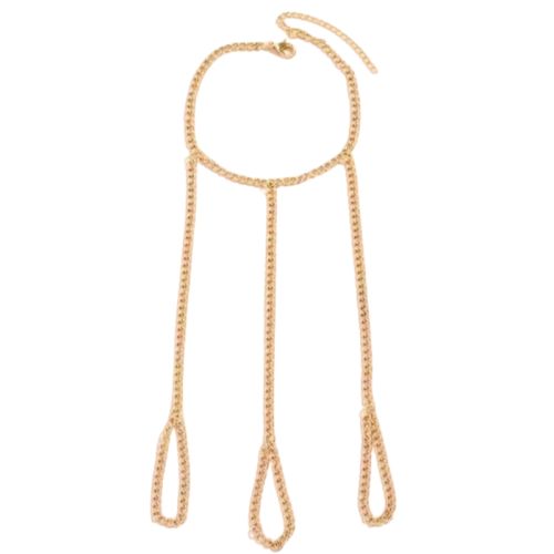 /1/7/175457453000106-copper-gold-plated-piercing_1_.jpg