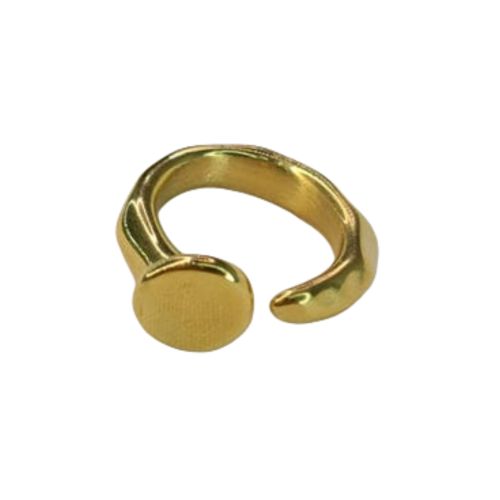 /1/7/175476399250590_gold_plated_ring_1_.jpg