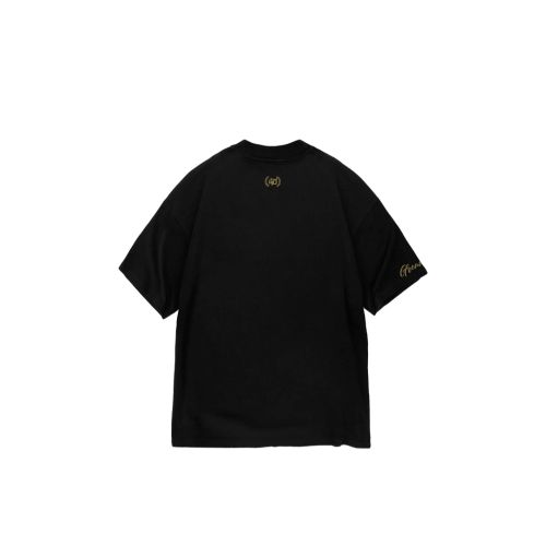 ticket to heaven tshirt