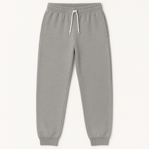 Sweat Pants