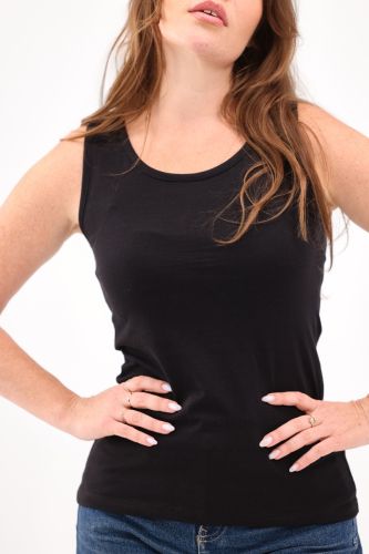 Woman's Tank Tops