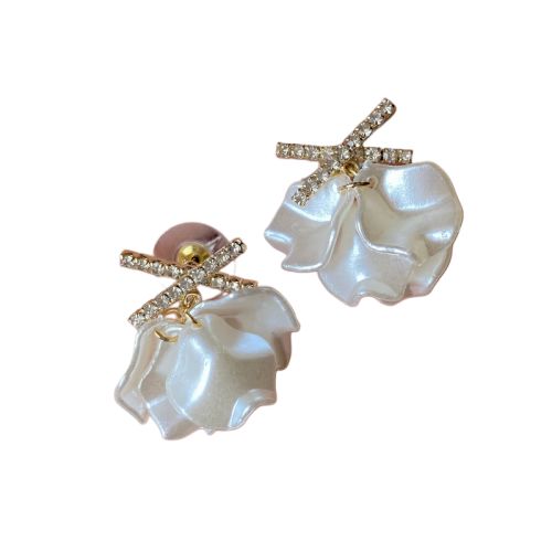 /1/7/175483671140011-copper-gold-plated-earrings_1_.jpg