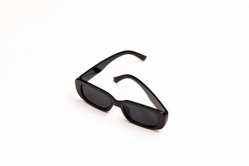  The Black Shades 