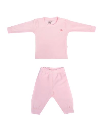 Baby Thermal Set