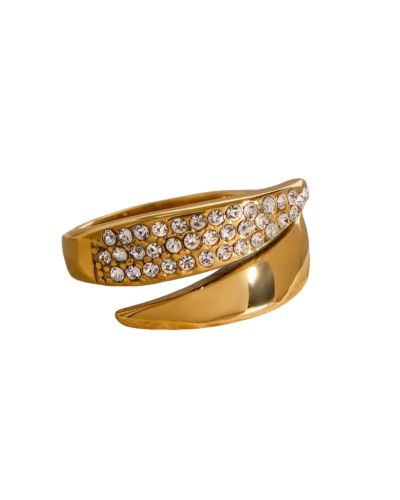 /1/7/175476430650587_gold_plated_ring_2_.jpg