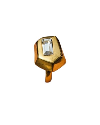 /1/7/175476411550589_gold_plated_ring_1_.jpg
