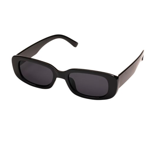  The Black Shades 