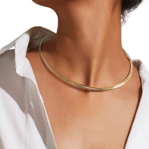 /1/7/1754760086150027_gold_plated_choker.jpg