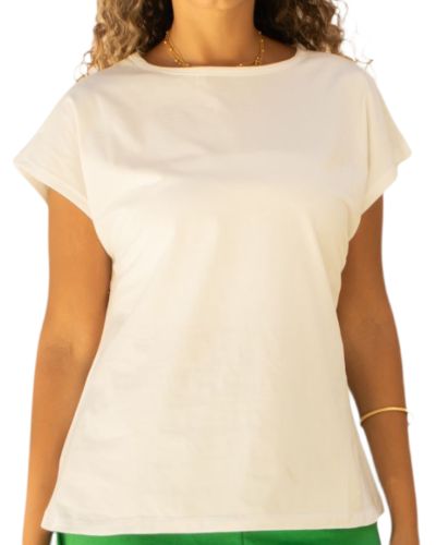 Basic top