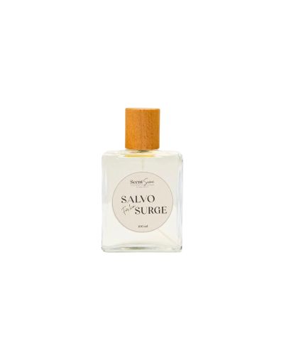 Salvo Surge-30 ml