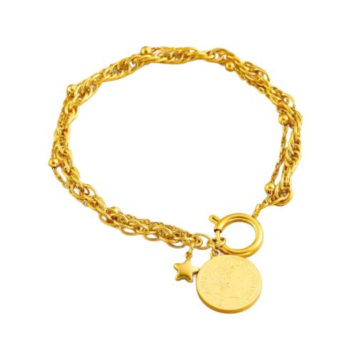 /1/7/175483300730536-gold-plated-bracelet_1_.jpg