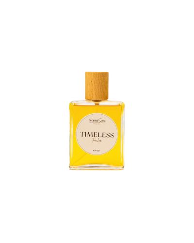Timeless -30 ml