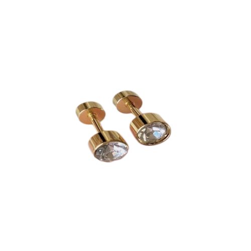 /1/7/1754764973_00125_copper_gold_plated_piercing_1_.jpg