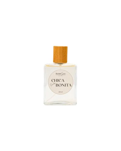 Chica Bonita-30 ml