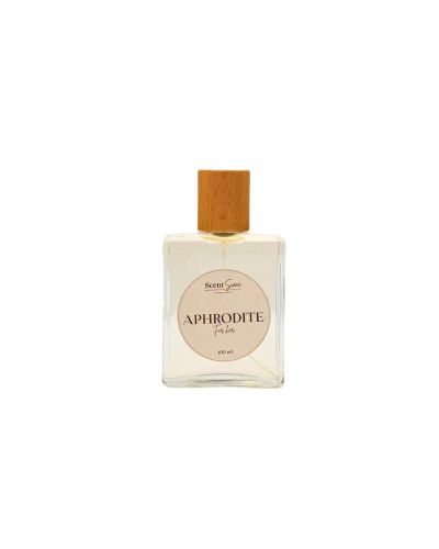 Aphrodite-30 ml