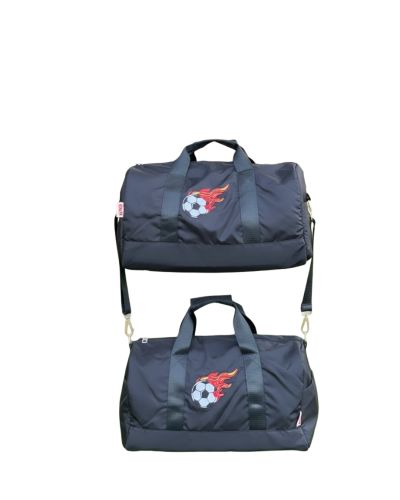 sport kids bag