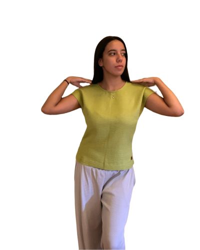 Kettan Basic Cut