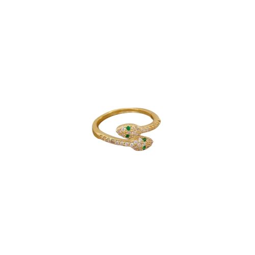 /1/7/1754757001_50020_copper_gold_plated_ring_1_.jpg